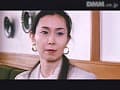 Sample 3