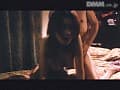 Sample 33