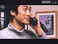 Sample 35
