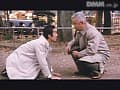 Sample 38