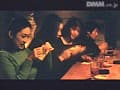 Sample 4
