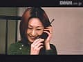 Sample 9