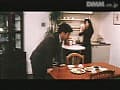 Sample 11