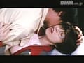 Sample 24