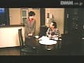 Sample 25
