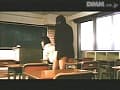 Sample 36