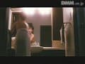 Sample 13