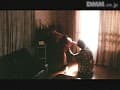 Sample 21