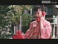 Sample 22