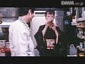 Sample 23
