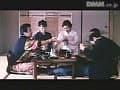 Sample 30