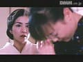 Sample 31