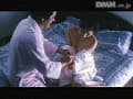 Sample 7