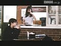 Sample 1