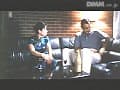 Sample 37