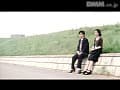 Sample 10