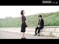 Sample 11