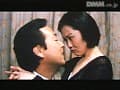 Sample 29