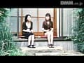 Sample 9
