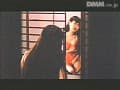 Sample 11