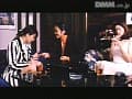Sample 14