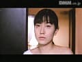 Sample 2