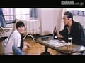 Sample 22