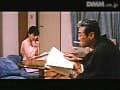Sample 24