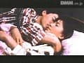 Sample 31