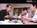 Sample 36