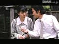 Sample 37