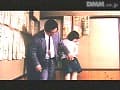Sample 3