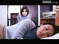 Sample 35