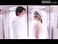 Sample 39