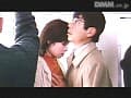 Sample 9