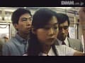 Sample 1