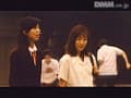 Sample 31