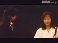 Sample 32