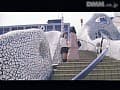 Sample 15