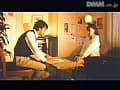 Sample 35