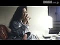 Sample 28
