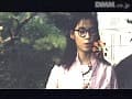 Sample 11