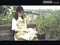 Sample 5