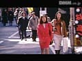 Sample 32