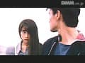 Sample 20