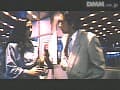 Sample 5
