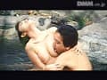 Sample 38