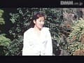 Sample 7