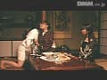 Sample 35