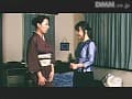 Sample 9